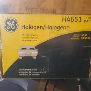 GE.H4651