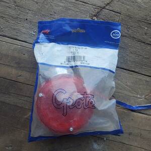 GRO53000