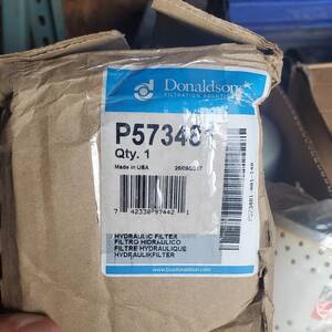 DN.P573481