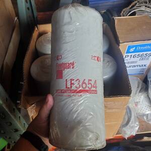 FG.LF3654