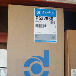 DN.P532966