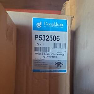 DN.P532506