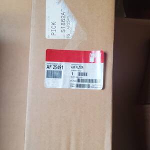 FG.AF25491