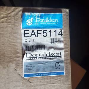 DN.EAF5114 - Air Filter