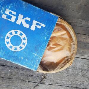 SKF.BR672 - Bearing Cup - Industrial