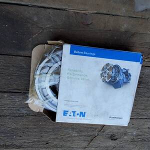 FUL.4301417 - Bearing