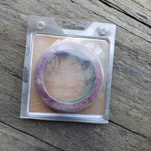 FUL.K2805 - Gasket Kit