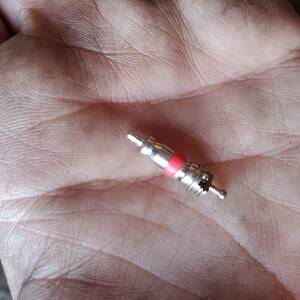 HLLA.100-VC-1 - Standard Valve Core