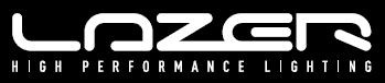STZ Diesel Inc. : Réparation de moteur diesel et diagnostic électronique en Estrie, Sherbrooke, Cookshire 11