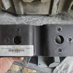 01-34170-000