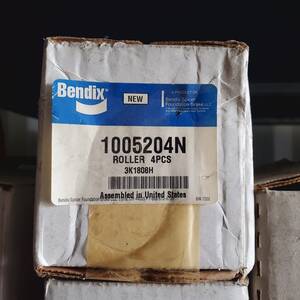 BW.1005204N - Cam Roller