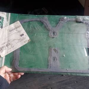 JB.0114848 - Gasket
