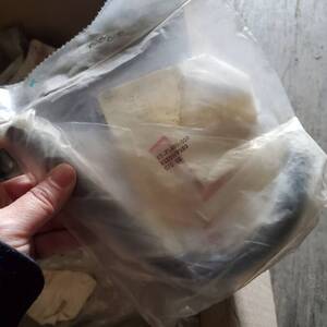 25FL489000 - Mitsubishi Fuso Recall Kit