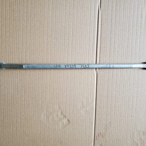SPR.89339155J - Connecting Arm Right Hand