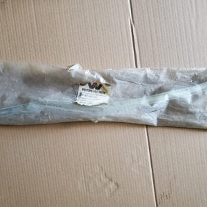 SPR.89340294J - Arm, Wiper Left Hand Assy