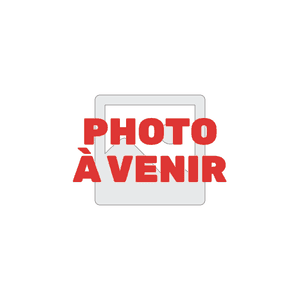 À venir