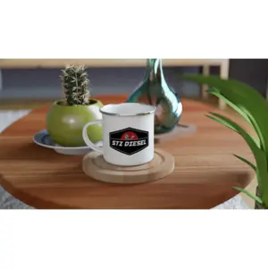 Tasse