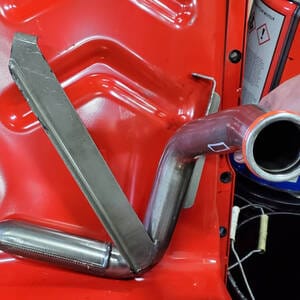 4918022-OIL-SUCTION-CONNECTION1