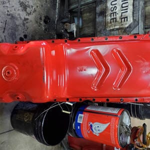 5647538-FRONT-OIL-PAN-ISX15-CUMMINS1