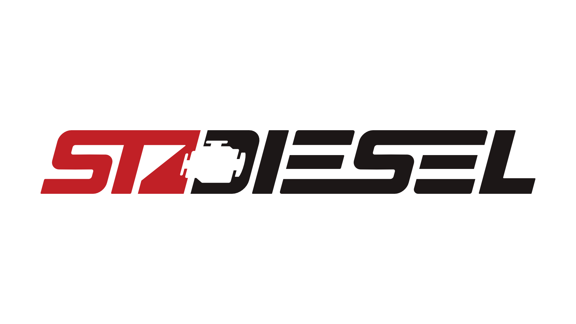 STZ DIesel
